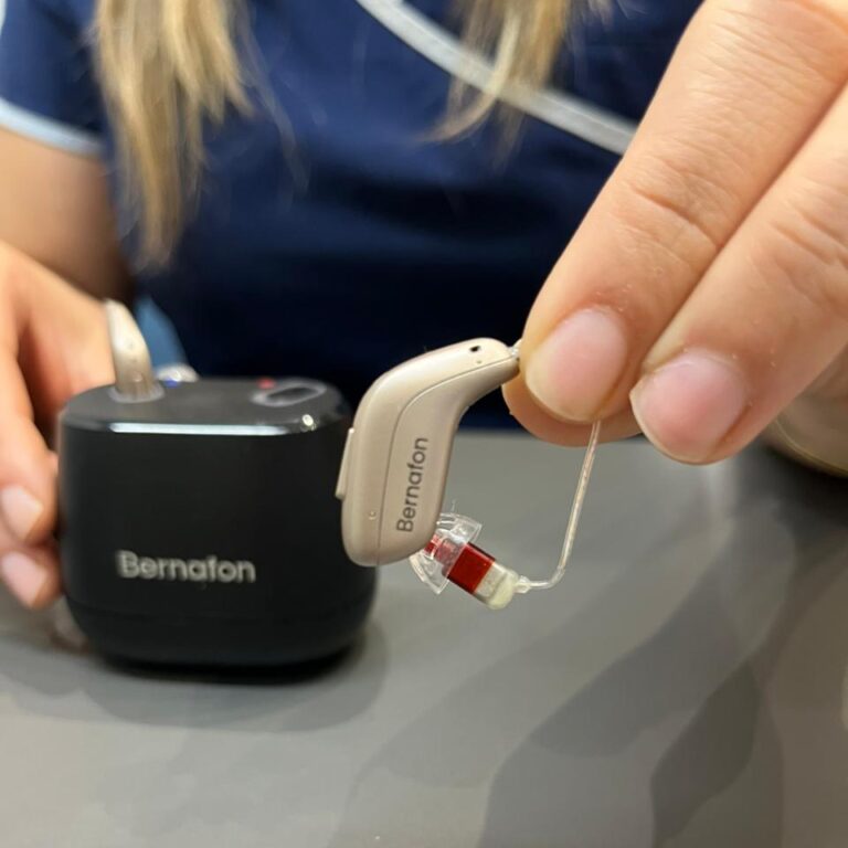 WhatsApp Image 2025-11-10 at 11.54.33 AM