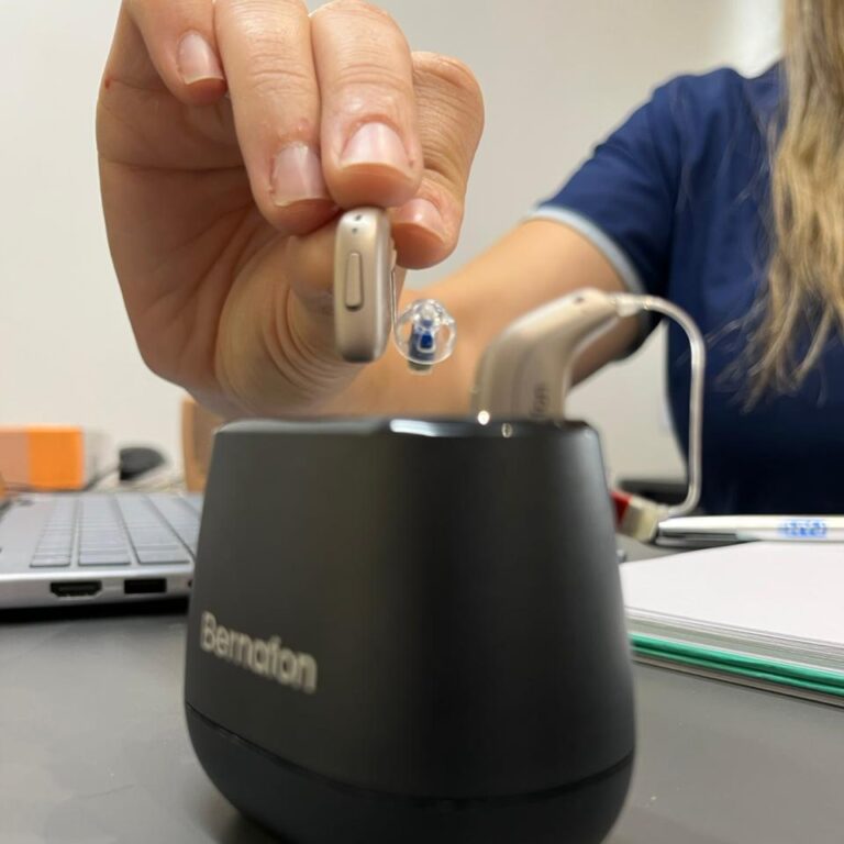 WhatsApp Image 2025-11-10 at 11.54.41 AM