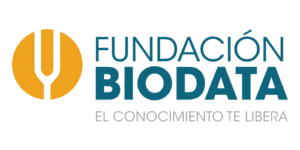 fund-biodata-logo-WEB-1-2048x1024